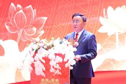 Không đùn đẩy, né tránh những vấn đề cử tri, nhân dân quan tâm