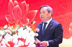 Hà Nội đổi mới mạnh mẽ hoạt động của HĐND, phục vụ nhân dân tốt hơn