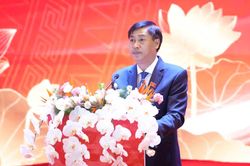Khẳng định vai trò cơ quan quyền lực nhà nước ở địa phương