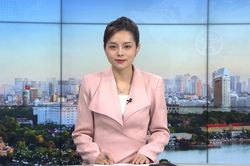 Chương trình Thời sự 15h00 | 28/05/2026