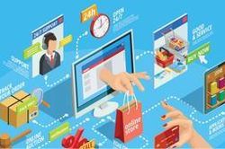 AI đang cách mạng hóa thương mại điện tử tại Việt Nam