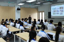 Học ph&iacute; Học viện Ch&iacute;nh s&aacute;ch v&agrave; Ph&aacute;t triển cao nhất 35 triệu đồng/năm