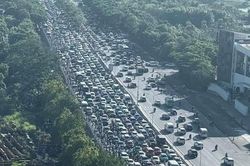 Diện mạo Thủ đô trong quy hoạch Tổng thể tầm nhìn 100 năm