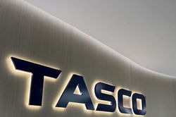 Tasco (HUT) sắp phát hành hơn 3.560 tỷ đồng trái phiếu chuyển đổi, tiếp vốn cho loạt dự án giao thông và bất động sản