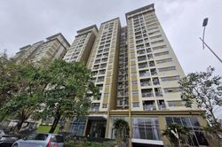 Hà Nội tăng tốc phát triển nhà ở xã hội, hàng chục nghìn căn hộ sắp khởi công