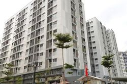 Cần cơ chế hấp dẫn thu hút doanh nghiệp tham gia đầu tư nhà ở xã hội và nhà ở cho thuê