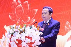 Phát huy vai trò của Hội đồng nhân dân trong xây dựng cơ chế đột phá, thúc đẩy tăng trưởng kinh tế hai con số
