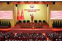 Phải thực hiện quyết liệt và hiệu quả