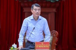 Đồng Tháp nghiên cứu, xác định mô hình tăng trưởng mới