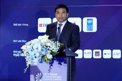 Việt Nam hội tụ nhiều lợi thế trở thành điểm đến chiến lược của dòng vốn đầu tư công nghệ toàn cầu