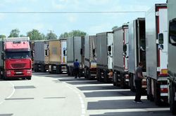 Chính sách khí hậu trong ngành giao thông Latvia: Thiếu hiệu quả và công bằng