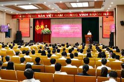 Ph&ograve;ng ngừa từ gốc
