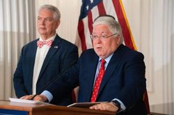 West Virginia (Hoa Kỳ): Kiểm toán phát hiện khả năng tiết kiệm 168 triệu USD