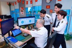 Kiểm toán việc chuyển đổi số giai đoạn 2021-2024: Nhận diện điểm nghẽn để tối ưu hóa hiệu quả đầu tư