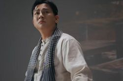 Không còn cơ hội cho Hoài Lâm