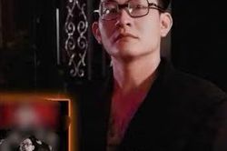 Rapper Mr.Nhân bị bắt liên quan ma túy là ai?