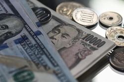 Tỷ gi&aacute; ngoại tệ ng&agrave;y 28/5: Bảng Anh, Euro tiếp tục neo cao, USD b&aacute;n ra vượt 26.390 đồng