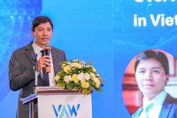 Hòa giải thương mại còn nhiều dư địa phát triển ở Việt Nam