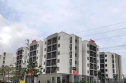 Hà Nội đề xuất cơ chế chuyển đổi linh hoạt giữa 3 loại hình nhà ở
