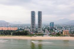 Ở trung tâm hay chuyển ra ven đô: Bài toán mới của các gia đình trẻ Hà Nội
