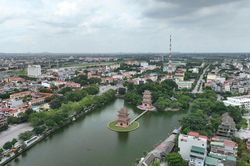 Bộ Nội vụ thúc tiến độ xây dựng phương án tổng thể sáp nhập thôn, tổ dân phố