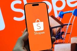 Shopee bị yêu cầu không áp mức phí mới với người bán hàng trên nền tảng