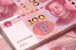 100.000 Nhân dân tệ bằng bao nhiêu tiền Việt Nam?