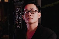 Nam rapper vừa bị bắt trong đường dây tội phạm ma túy là ai?