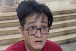 Bắt rapper Mr.Nhân vì liên quan ma túy