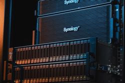Synology giới thiệu sản phẩm PAS7700, hệ thống lưu trữ tối ưu cho môi trường vận hành dữ liệu cường độ cao