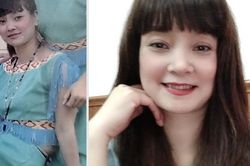 Nữ diễn viên quê Tuyên Quang từng bị bắt vì ma túy, xác nhận ly hôn ở tuổi 52