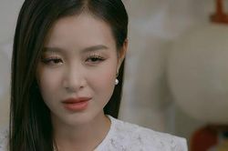Thêm đại gia muốn đầu tư lớn cho Hoa hậu Vi Minh