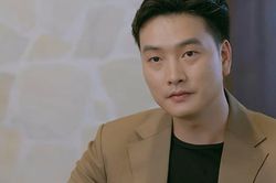Thêm đại gia muốn đầu tư lớn cho Hoa hậu Vi Minh