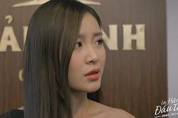 Thêm đại gia muốn đầu tư lớn cho Hoa hậu Vi Minh
