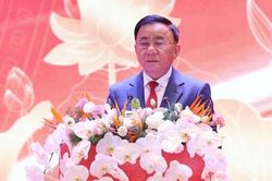 Thường trực Ban Bí thư: Giám sát phải thực sự là công cụ để phòng ngừa sai phạm