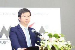 Việt Nam bước vào giai đoạn tăng tốc chuyển đổi số