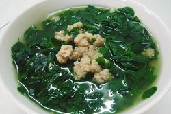 Đông y chỉ cách giải nhiệt mà không làm cơ thể mất sức
