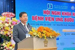 Tầm soát ung thư thời đại mới: Việt Nam học gì từ mô hình Ningen-Dock của Nhật Bản?