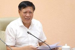 Tổ chức trang trọng lễ mít tinh Ngày Dân số thế giới để lan tỏa thông điệp dân số và phát triển