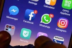 Meta ra mắt gói thuê bao cho Facebook và Instagram Plus, có thêm tính năng gì?