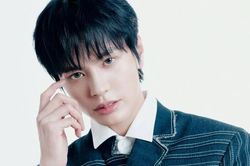 Đặng Hồng Hải đến Tinh Hà 'Say Hi': Học bá trường chuyên và 7 năm theo đuổi giấc mơ idol