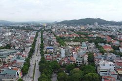Hạn chót ban hành phương án sắp xếp thôn, tổ dân phố trước ngày 10/6