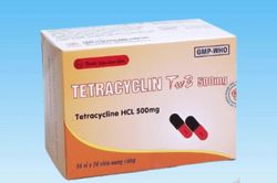 Ổ nhóm sản xuất thuốc chữa bệnh giả bằng bột ngô và phụ gia thực phẩm