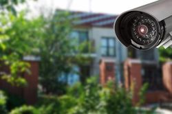 Bộ Công an trả lời về việc 'Có phải mọi camera giám sát cá nhân lắp đặt đều phải chia sẻ với Công an cấp xã'?