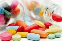 Loạt doanh nghiệp dược bị xử phạt nặng do vi phạm lưu hành thuốc
