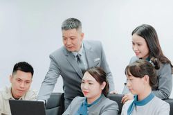 Công tác bảo trì - 'xương sống' duy trì giá trị tòa nhà