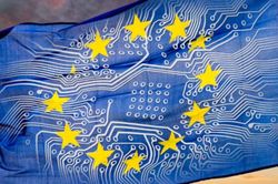 EU thúc đẩy chiến lược 'công nghệ có chủ quyền'