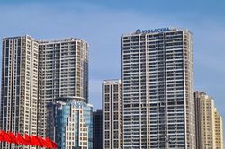 'Đánh thức' dòng vốn ngàn tỉ của doanh nghiệp Nhà nước