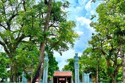 Đầu tư đồng bộ để phát triển du lịch sông Hồng