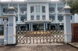 Đà Nẵng: Đưa 414 cơ sở nhà đất công ra đấu giá, tránh lãng phí tài sản